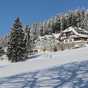 JUFA Hotel Schwarzwald